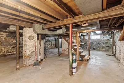 219 Walnut Street, Lynn, MA 01905 - Photo 32