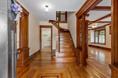 219 Walnut Street, Lynn, MA 01905 - Photo 6
