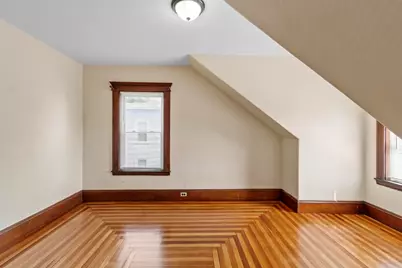 219 Walnut Street, Lynn, MA 01905 - Photo 26