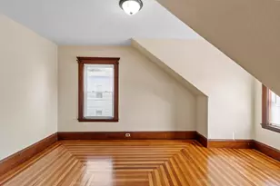 219 Walnut St, Lynn, MA 01905 - Photo 26