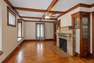 219 Walnut St, Lynn, MA 01905 - Photo 10