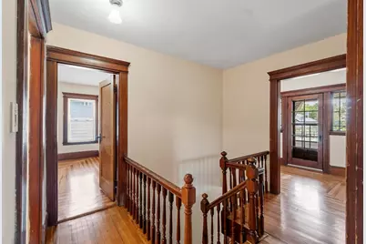 219 Walnut Street, Lynn, MA 01905 - Photo 18