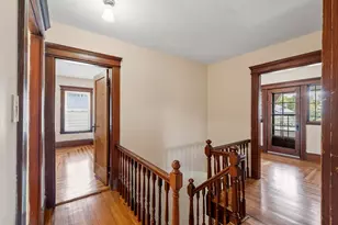 219 Walnut St, Lynn, MA 01905 - Photo 18