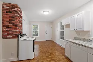 219 Walnut St, Lynn, MA 01905 - Photo 14
