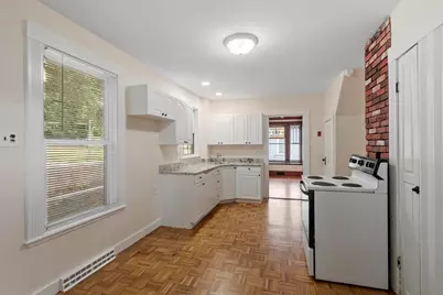219 Walnut Street, Lynn, MA 01905 - Photo 16