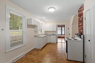 219 Walnut St, Lynn, MA 01905 - Photo 16