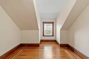 219 Walnut St, Lynn, MA 01905 - Photo 30