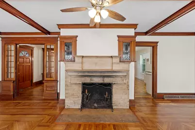 219 Walnut Street, Lynn, MA 01905 - Photo 8