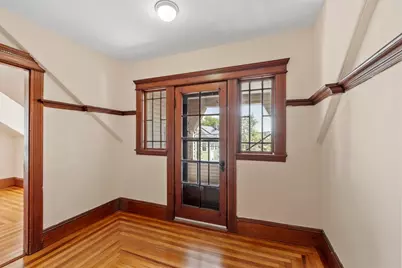 219 Walnut Street, Lynn, MA 01905 - Photo 28