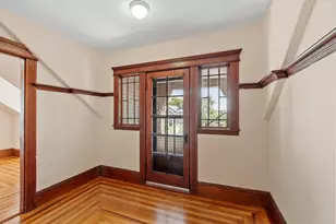219 Walnut St, Lynn, MA 01905 - Photo 28