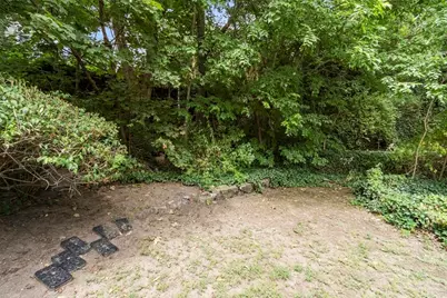 219 Walnut Street, Lynn, MA 01905 - Photo 38