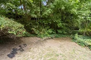 219 Walnut St, Lynn, MA 01905 - Photo 38