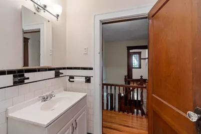 219 Walnut Street, Lynn, MA 01905 - Photo 22