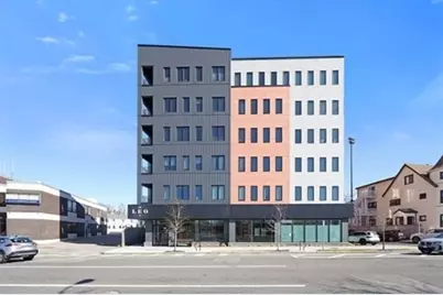 50 Leo M Birmingham Pkwy #310, Boston, MA 02135 - Photo 18