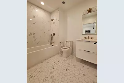 50 Leo M Birmingham Pkwy #310, Boston, MA 02135 - Photo 4