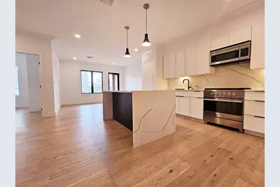 50 Leo M Birmingham Pkwy #310, Boston, MA 02135 - Photo 2