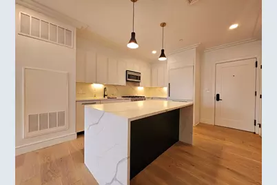 50 Leo M Birmingham Pkwy #310, Boston, MA 02135 - Photo 1