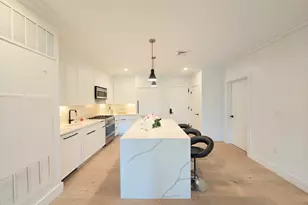 50 Leo M Birmingham Pkwy, Boston, MA 02135 - Photo 2