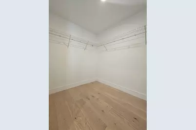50 Leo M Birmingham Pkwy #310, Boston, MA 02135 - Photo 8