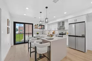 64 Nelson St, Boston, MA 02124 - Photo 6