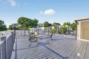 64 Nelson St, Boston, MA 02124 - Photo 28