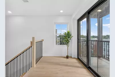 64 Nelson St #4, Boston, MA 02124 - Photo 8