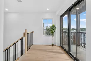 64 Nelson St, Boston, MA 02124 - Photo 8