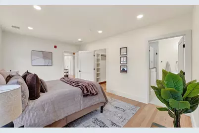 64 Nelson St #4, Boston, MA 02124 - Photo 38