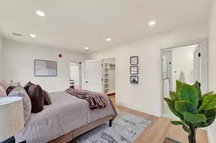 64 Nelson St, Boston, MA 02124 - Photo 38