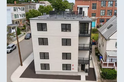 64 Nelson St #4, Boston, MA 02124 - Photo 20