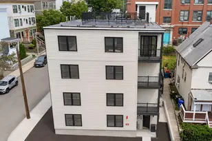 64 Nelson St, Boston, MA 02124 - Photo 20