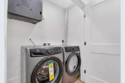 64 Nelson St #4, Boston, MA 02124 - Photo 18
