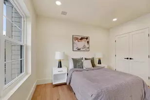 64 Nelson St, Boston, MA 02124 - Photo 34