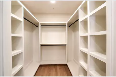 64 Nelson St #4, Boston, MA 02124 - Photo 22