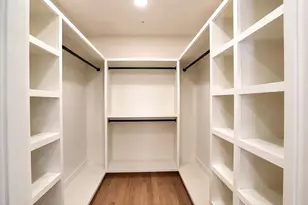 64 Nelson St, Boston, MA 02124 - Photo 22