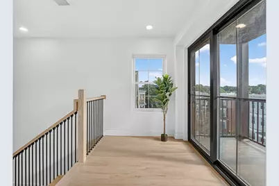 64 Nelson St #4, Boston, MA 02124 - Photo 8