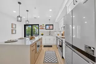 64 Nelson St, Boston, MA 02124 - Photo 4