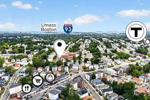 64 Nelson St, Boston, MA 02124 - Photo 26