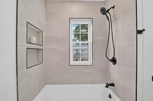 64 Nelson St, Boston, MA 02124 - Photo 16