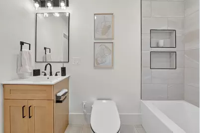 64 Nelson St #4, Boston, MA 02124 - Photo 14