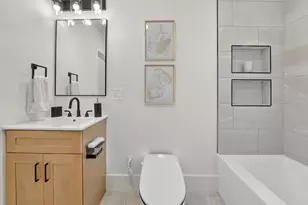 64 Nelson St, Boston, MA 02124 - Photo 14