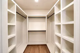 64 Nelson St, Boston, MA 02124 - Photo 22