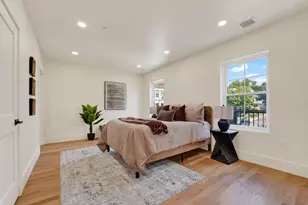64 Nelson St, Boston, MA 02124 - Photo 36
