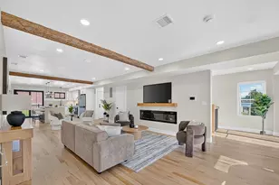 64 Nelson St, Boston, MA 02124 - Photo 1