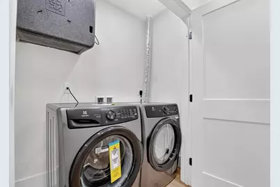 64 Nelson St #4, Boston, MA 02124 - Photo 18