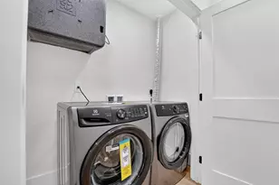 64 Nelson St, Boston, MA 02124 - Photo 18