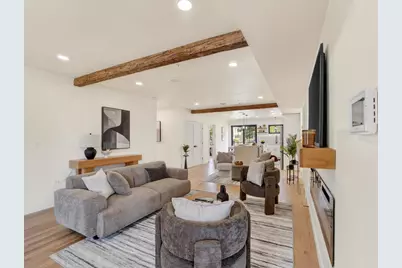 64 Nelson St #4, Boston, MA 02124 - Photo 30
