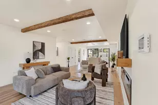 64 Nelson St, Boston, MA 02124 - Photo 30