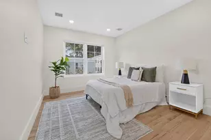 64 Nelson St, Boston, MA 02124 - Photo 10