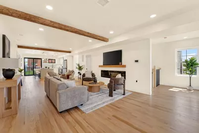 64 Nelson St #4, Boston, MA 02124 - Photo 32